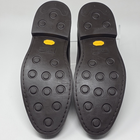 Disney Christmas 2025 Lil Rin Rin Plush Badge Red New